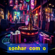 sonhar com o marido indo embora com outra